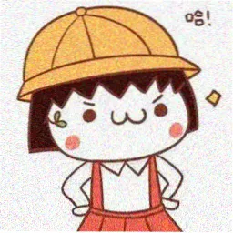 韩国编剧崔敏雅头像