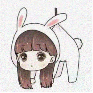 韩国摄影指导郑河那头像